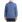 4F FLEECE